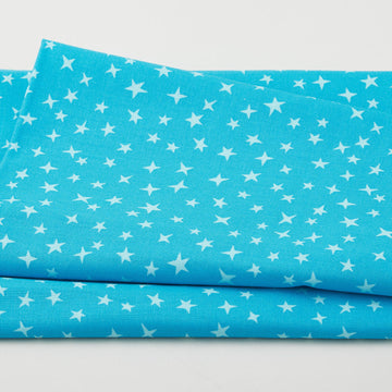 Stargazer - Stargazer Isle 5 Yard Cut