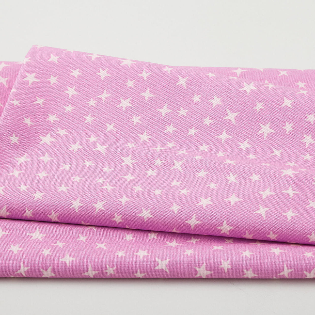 Stargazer - Stargazer Lavender 5 Yard Cut