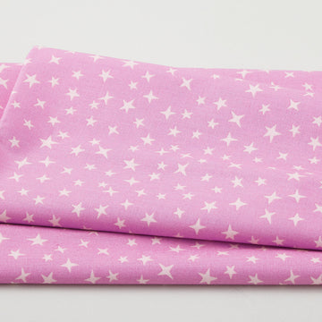 Stargazer - Stargazer Lavender 5 Yard Cut