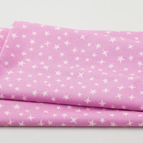 Stargazer - Stargazer Lavender 5 Yard Cut