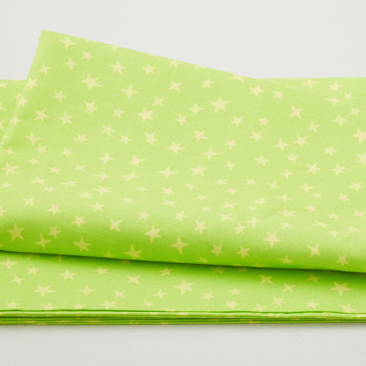 Stargazer - Stargazer Lime 5 Yard Cut