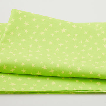 Stargazer - Stargazer Lime 5 Yard Cut