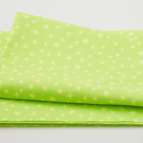 Stargazer - Stargazer Lime 5 Yard Cut