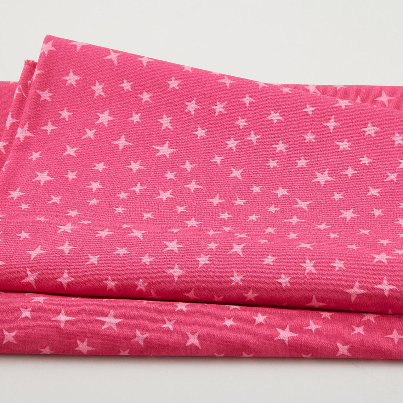 Stargazer - Stargazer Magenta 5 Yard Cut