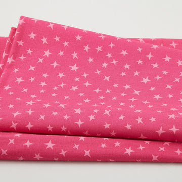 Stargazer - Stargazer Magenta 5 Yard Cut