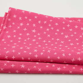Stargazer - Stargazer Magenta 5 Yard Cut