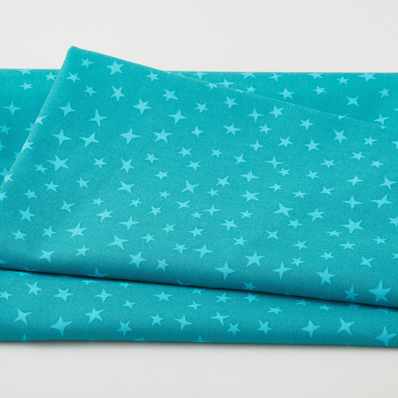 Stargazer - Stargazer Marine 5 Yard Cut