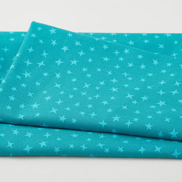 Stargazer - Stargazer Marine 5 Yard Cut