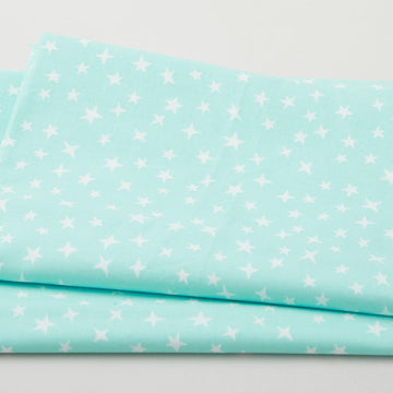Stargazer - Stargazer Mint 5 Yard Cut