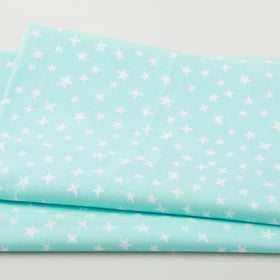 Stargazer - Stargazer Mint 5 Yard Cut
