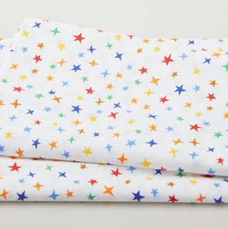 Stargazer - Stargazer Multi 5 Yard Cut