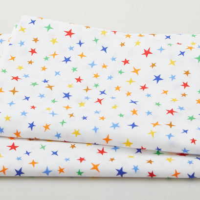 Stargazer - Stargazer Multi 5 Yard Cut