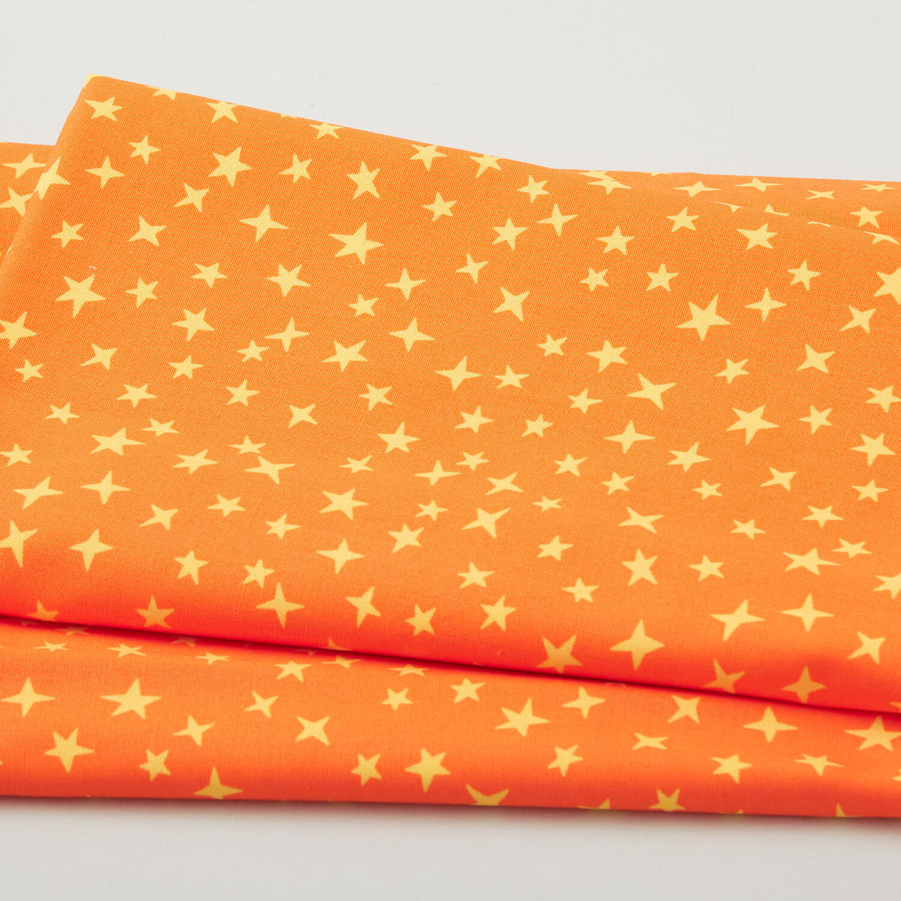 Stargazer - Stargazer Orange 5 Yard Cut