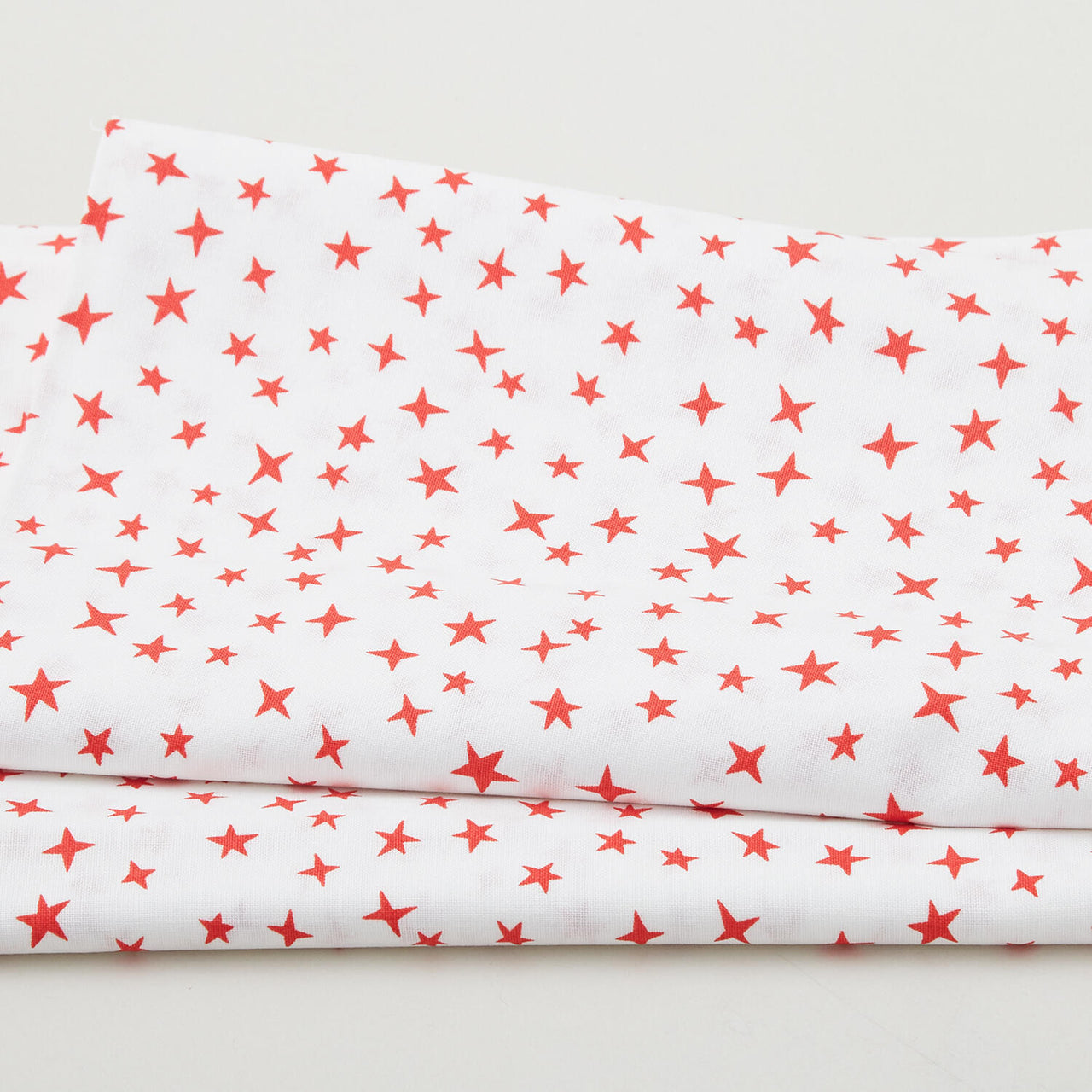 Stargazer - Stargazer Peppermint 5 Yard Cut