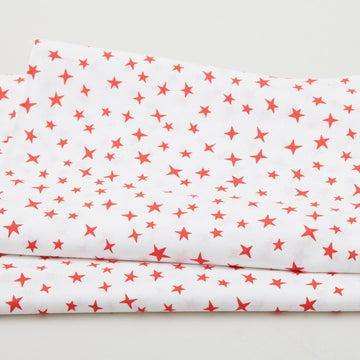 Stargazer - Stargazer Peppermint 5 Yard Cut