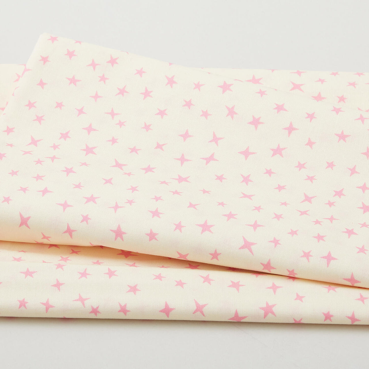 Stargazer - Stargazer Princess 5 Yard Cut