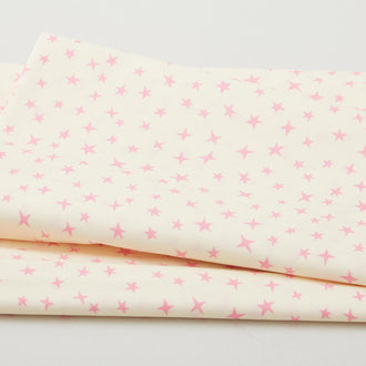 Stargazer - Stargazer Princess 5 Yard Cut