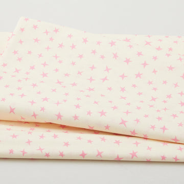 Stargazer - Stargazer Princess 5 Yard Cut