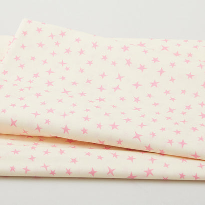 Stargazer - Stargazer Princess 5 Yard Cut
