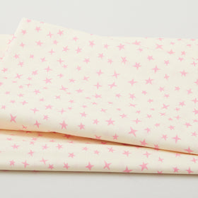 Stargazer - Stargazer Princess 5 Yard Cut