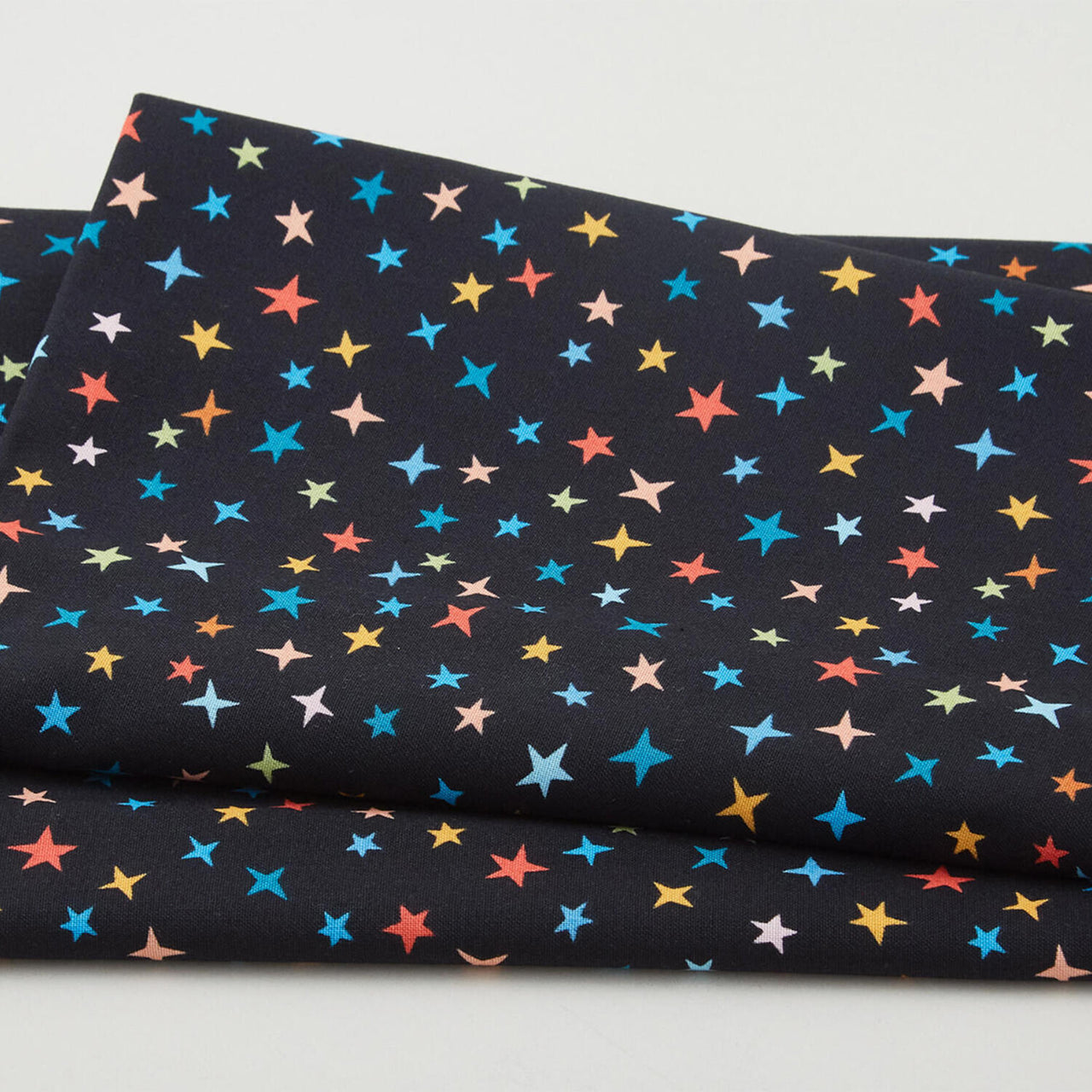 Stargazer - Stargazer Retro 5 Yard Cut