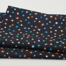 Stargazer - Stargazer Retro 5 Yard Cut