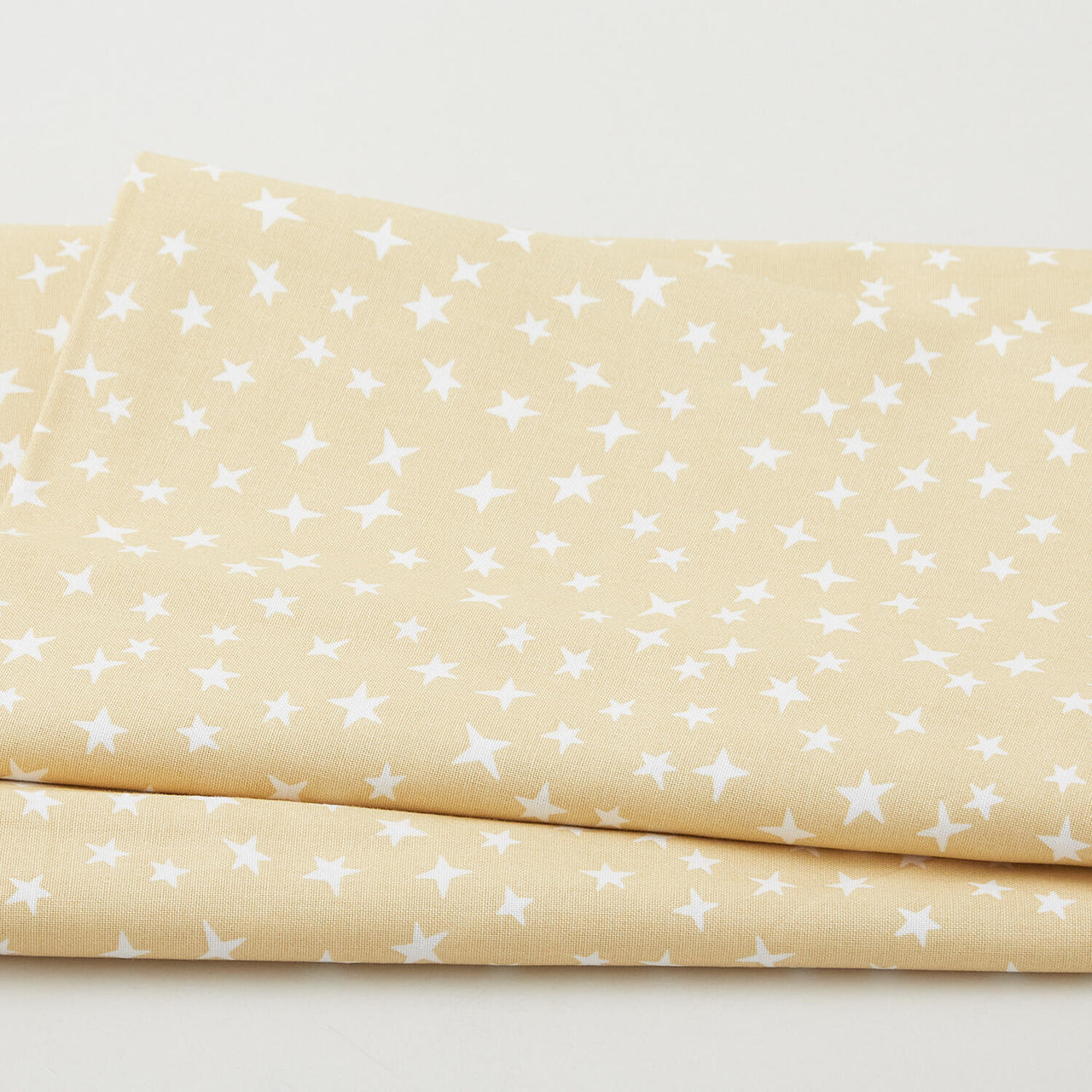 Stargazer - Stargazer Sand 5 Yard Cut