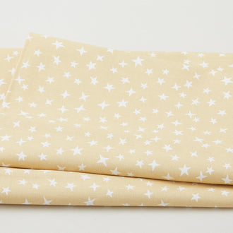 Stargazer - Stargazer Sand 5 Yard Cut