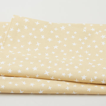 Stargazer - Stargazer Sand 5 Yard Cut