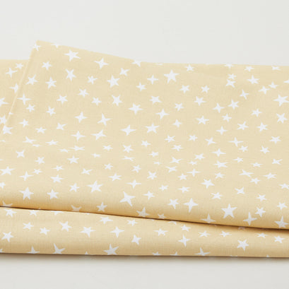 Stargazer - Stargazer Sand 5 Yard Cut