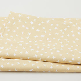 Stargazer - Stargazer Sand 5 Yard Cut