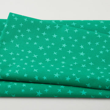 Stargazer - Stargazer Spearmint 5 Yard Cut
