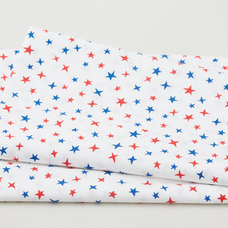 Stargazer - Stargazer Starlight 5 Yard Cut