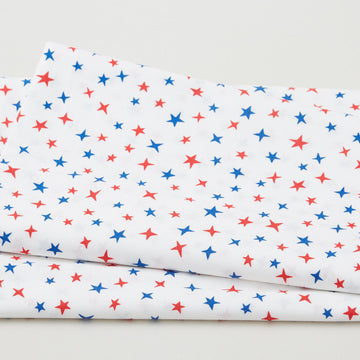 Stargazer - Stargazer Starlight 5 Yard Cut