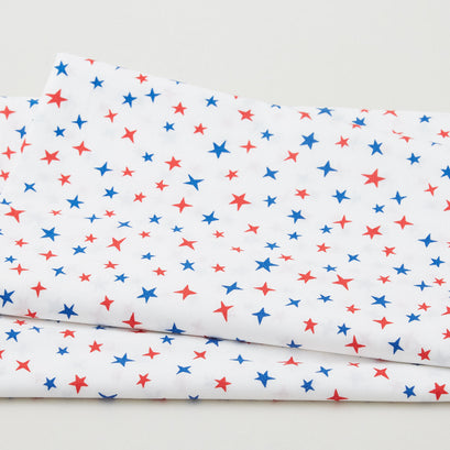 Stargazer - Stargazer Starlight 5 Yard Cut