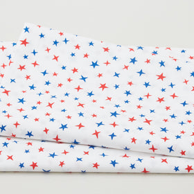 Stargazer - Stargazer Starlight 5 Yard Cut