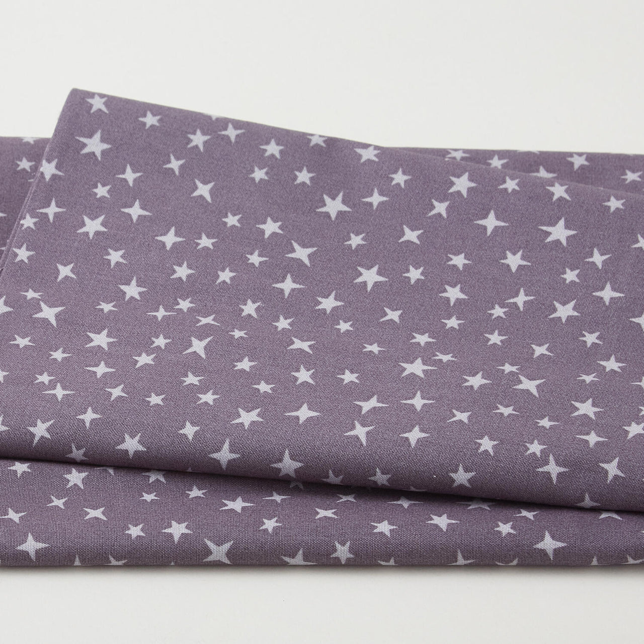 Stargazer - Stargazer Storm 5 Yard Cut