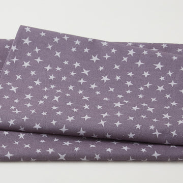 Stargazer - Stargazer Storm 5 Yard Cut