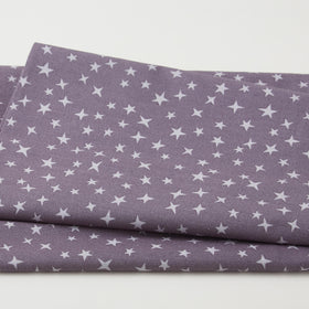 Stargazer - Stargazer Storm 5 Yard Cut