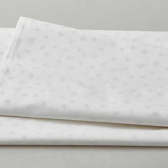 Stargazer - Stargazer Soft White 5 Yard Cut