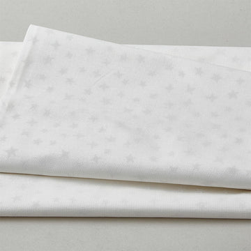 Stargazer - Stargazer Soft White 5 Yard Cut