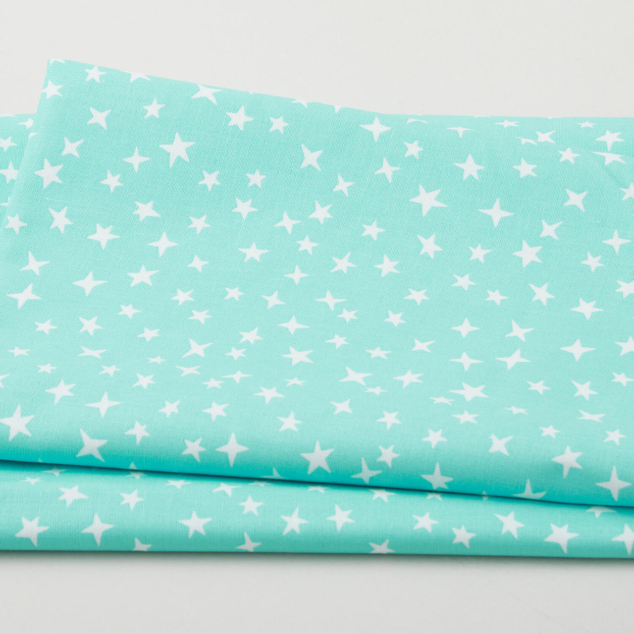 Stargazer - Stargazer Turquoise 5 Yard Cut