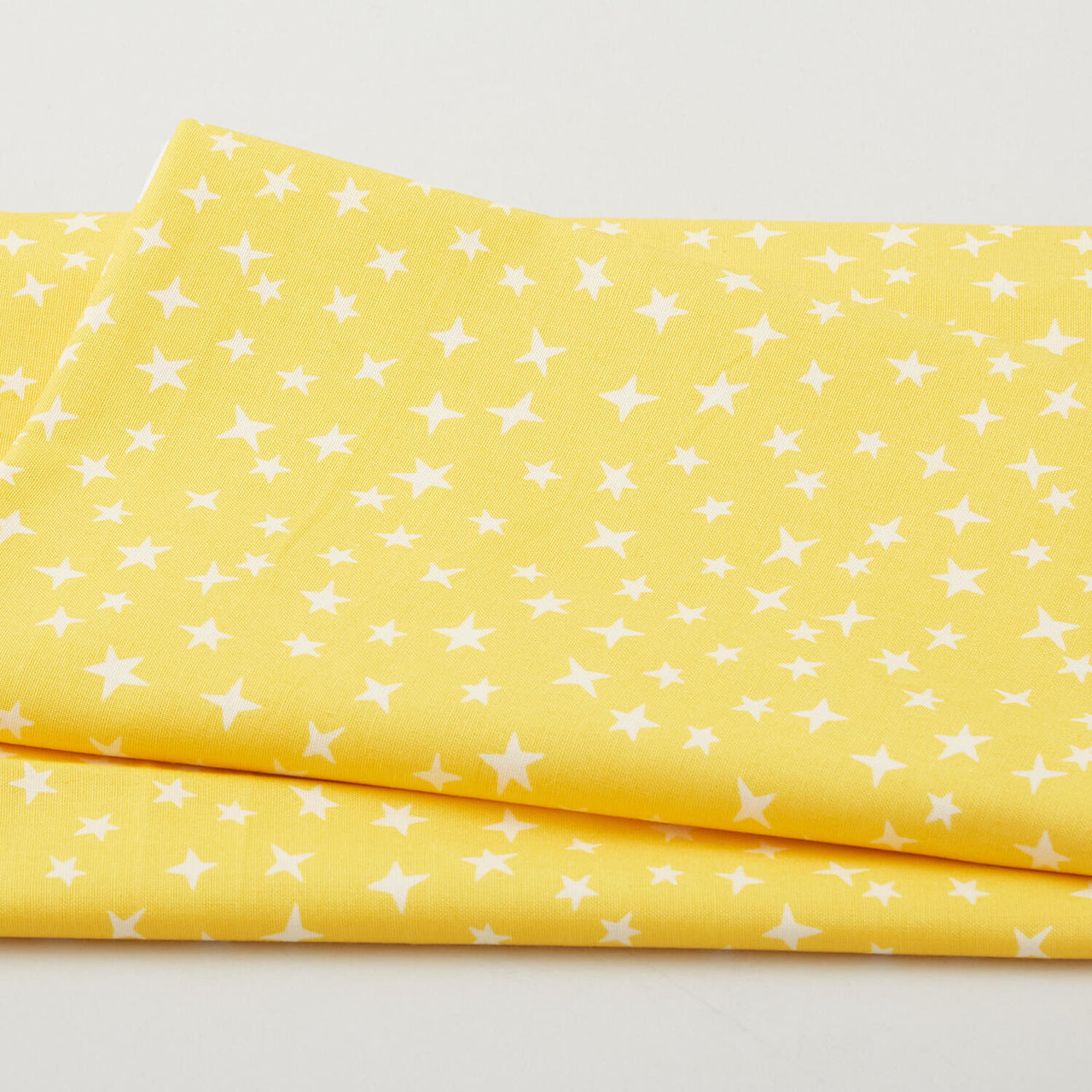 Stargazer - Stargazer Yellow 5 Yard Cut
