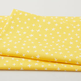 Stargazer - Stargazer Yellow 5 Yard Cut