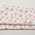 Budding Roses - Rosie Cream 2 Yard Cut