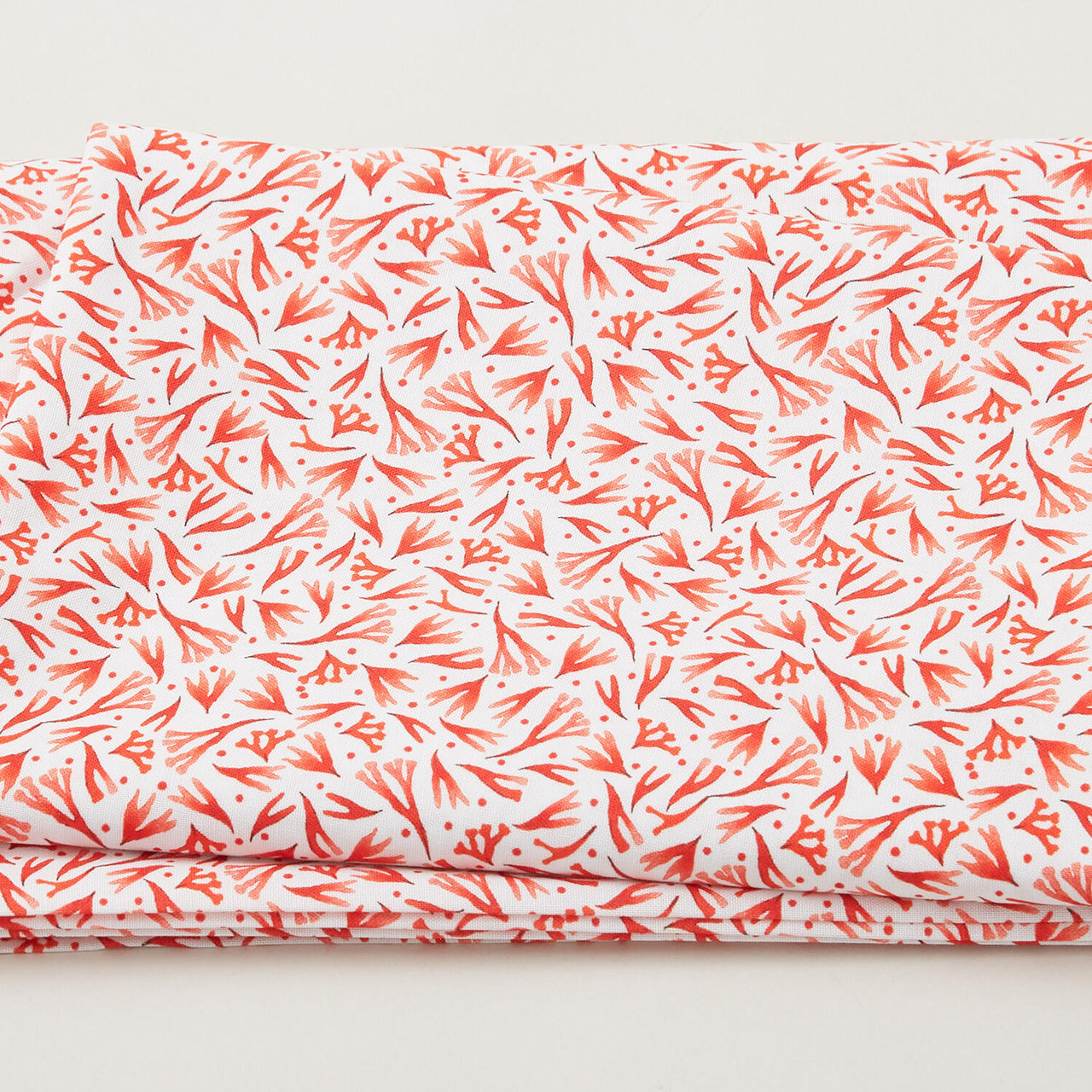 Seaing - Tiny Coral Branch Coral 2 Yard Cut