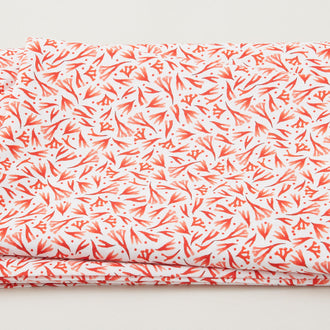 Seaing - Tiny Coral Branch Coral 2 Yard Cut
