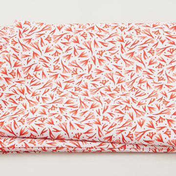 Seaing - Tiny Coral Branch Coral 2 Yard Cut