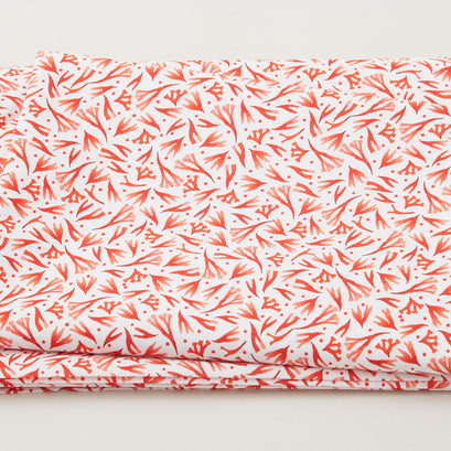 Seaing - Tiny Coral Branch Coral 2 Yard Cut
