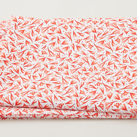 Seaing - Tiny Coral Branch Coral 2 Yard Cut